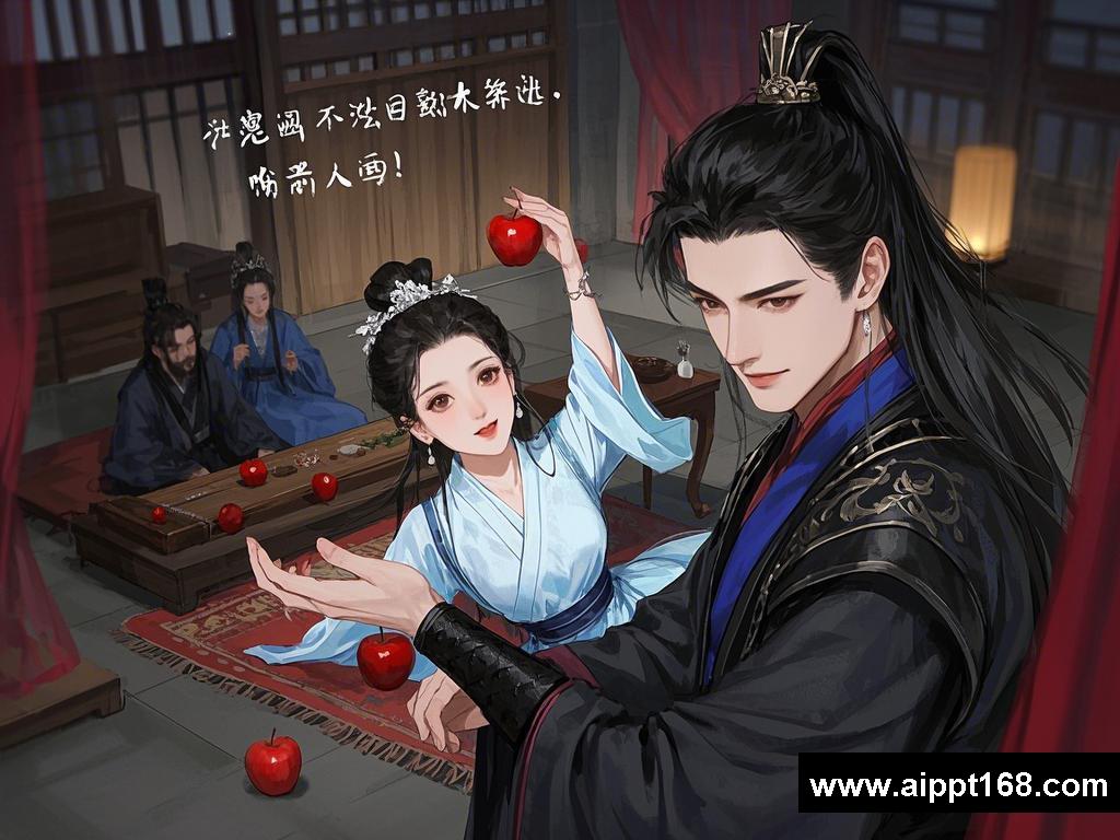 惊！这款在线办公学习软件竟引发如此风暴？