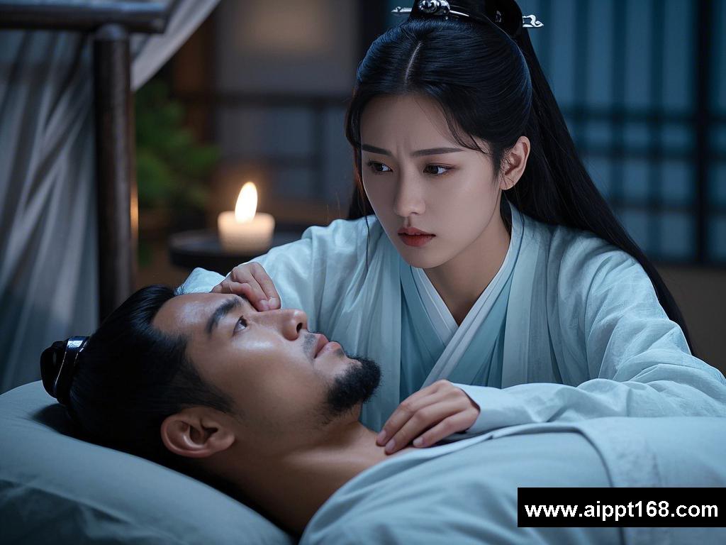 惊！这“几种章节”背后，藏着什么惊人秘密？