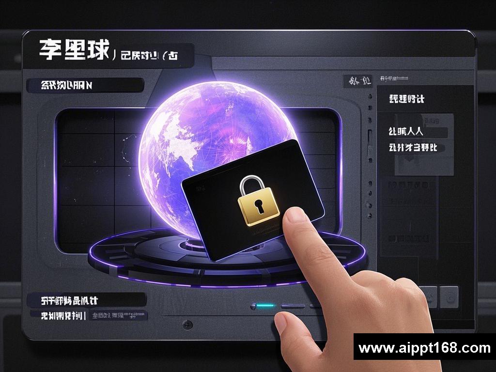 惊！简明德庆盘龙峡竟藏这般误导秘密？