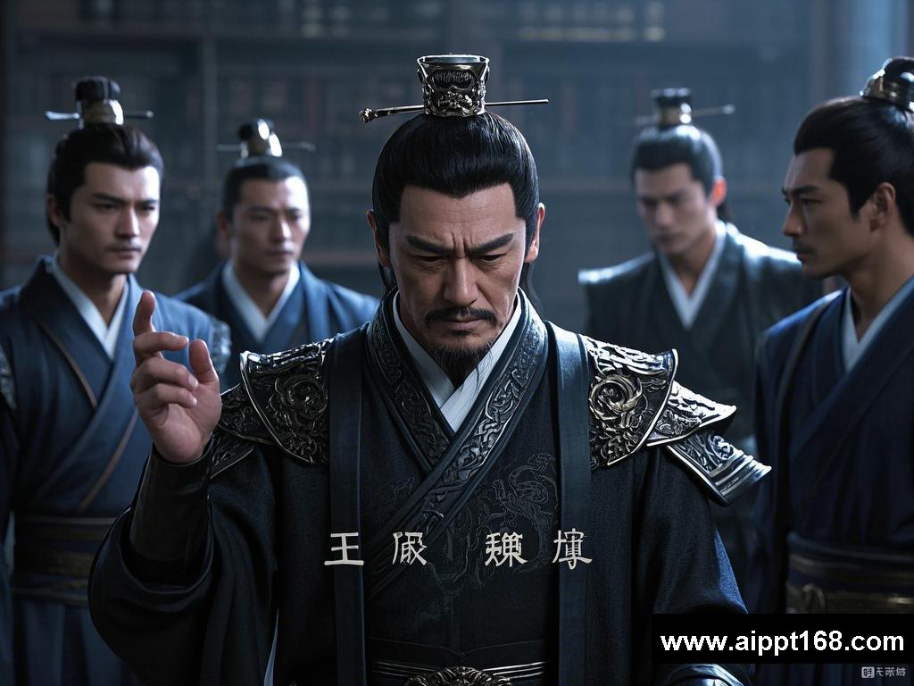 惊！那场震撼全城的大婚风云