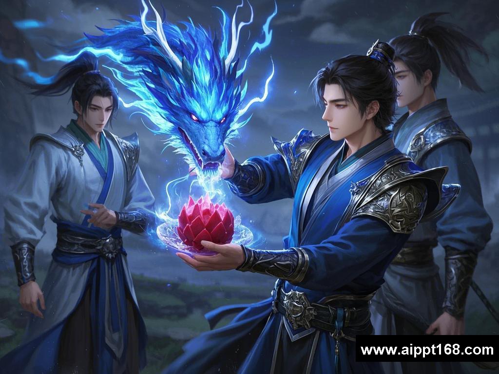 惊！特色短视频竟藏惊天误导？