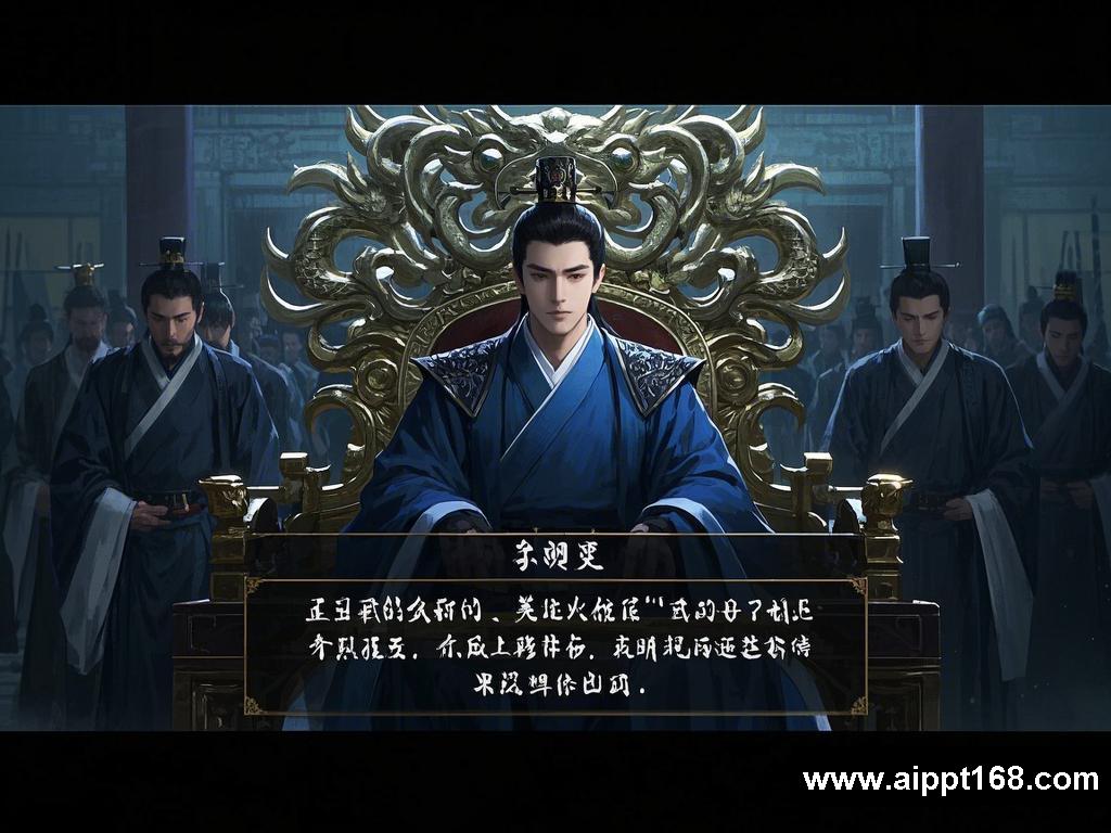 或许！惊爆至尊地位的超级秘密