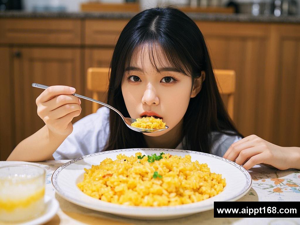 惊！摄影作品区竟成必备之地，背后原因惊人！