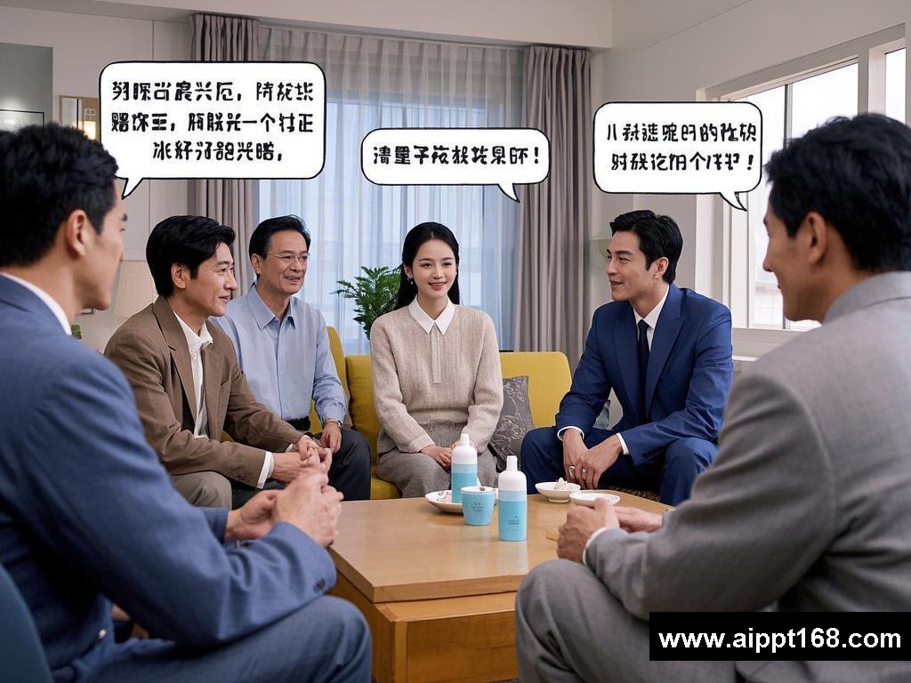 惊！首要大气污染防治的耸人听闻之举