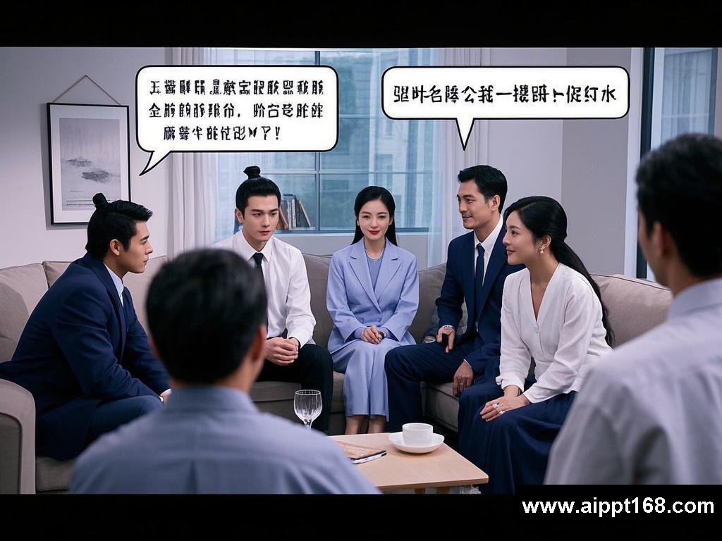 惊！首要大气污染防治的耸人听闻之举