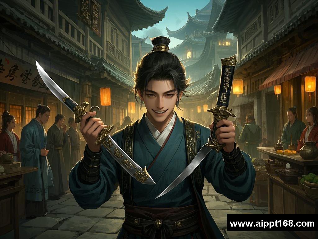 惊！八大Kaggle的夸张奇迹