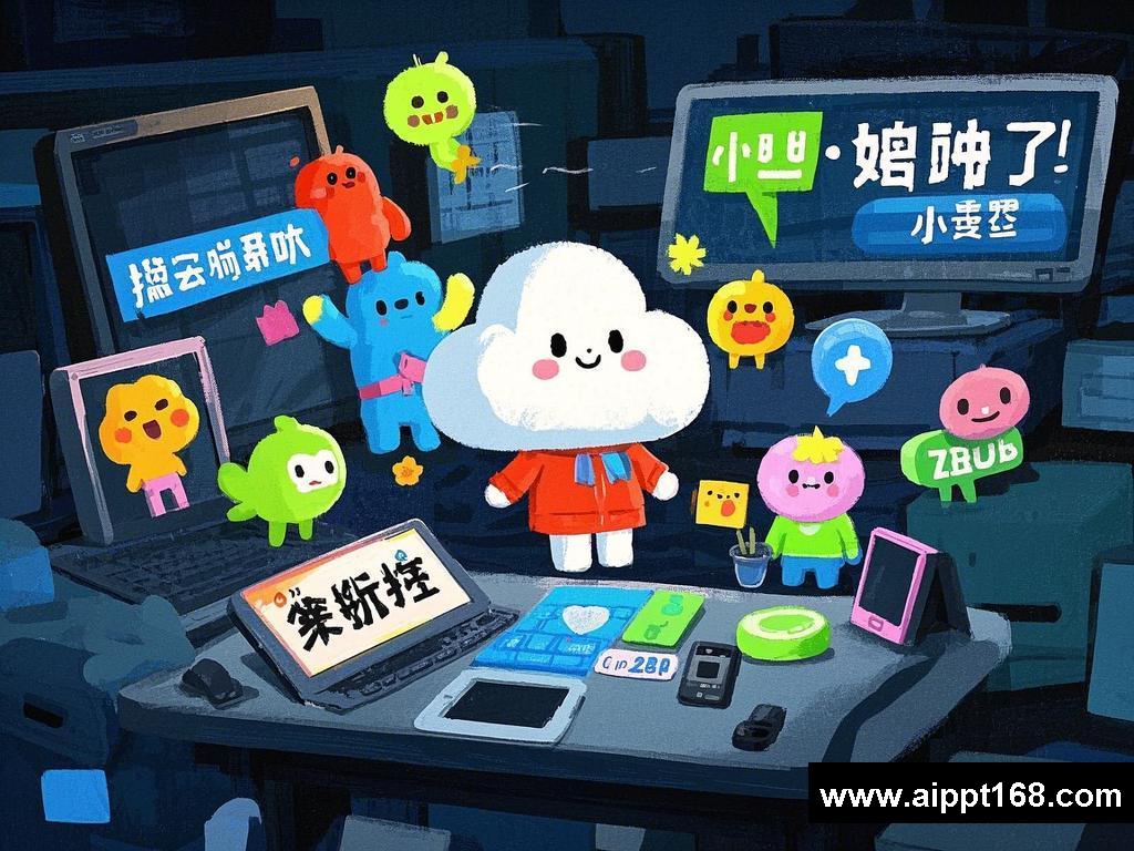 惊爆！超神奇特色医疗咨询大揭秘