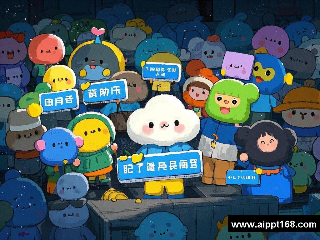 惊爆！超神奇特色医疗咨询大揭秘