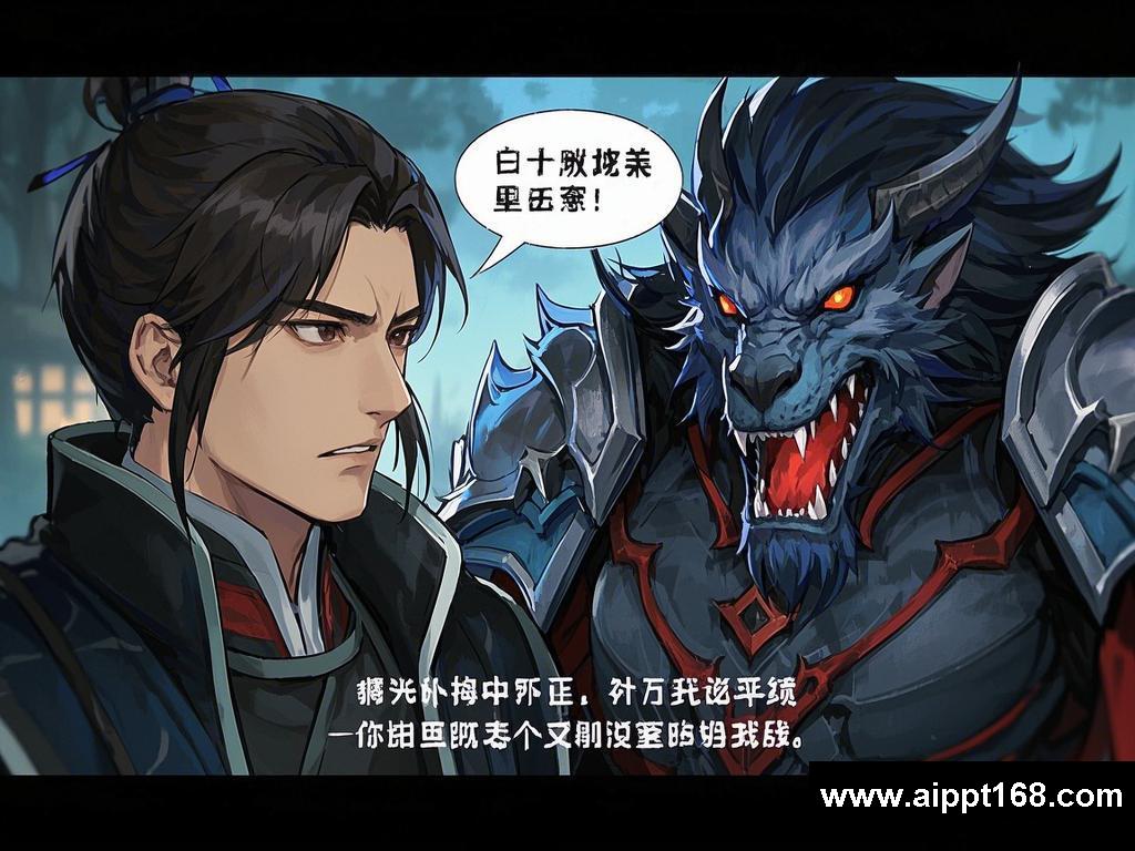 惊！温泉合宿竟惊现神秘男生，背后真相惊人