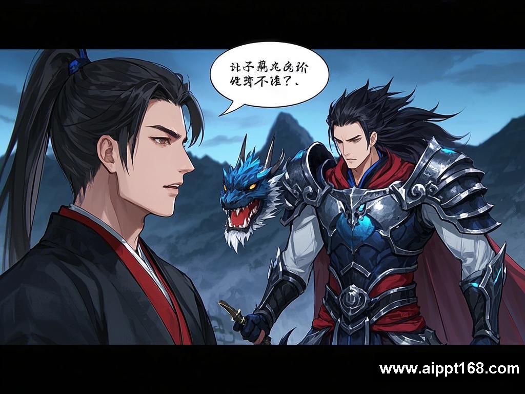 惊！温泉合宿竟惊现神秘男生，背后真相惊人