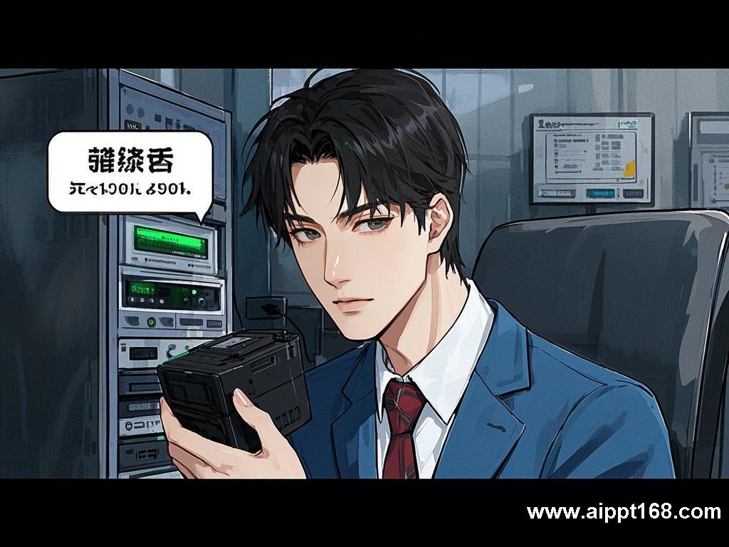 惊！谁能拥有不可匹敌的力量？