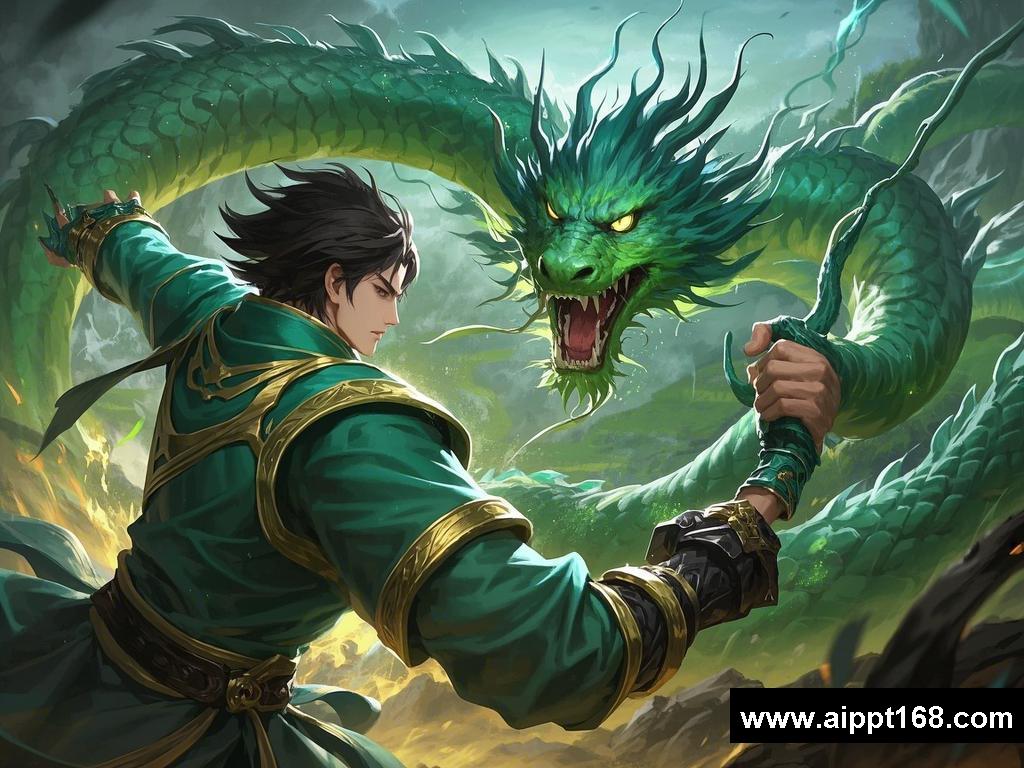 特色！实时预览竟能带来如此惊人效果？