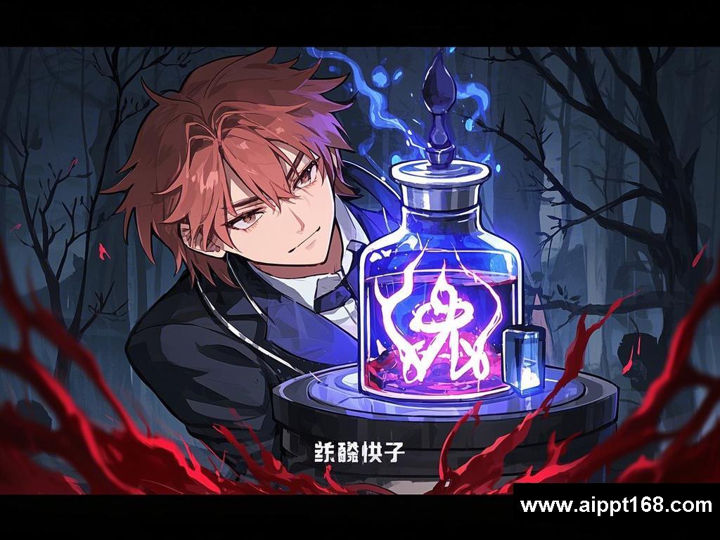 天呐！我急需一个亿拯救世界