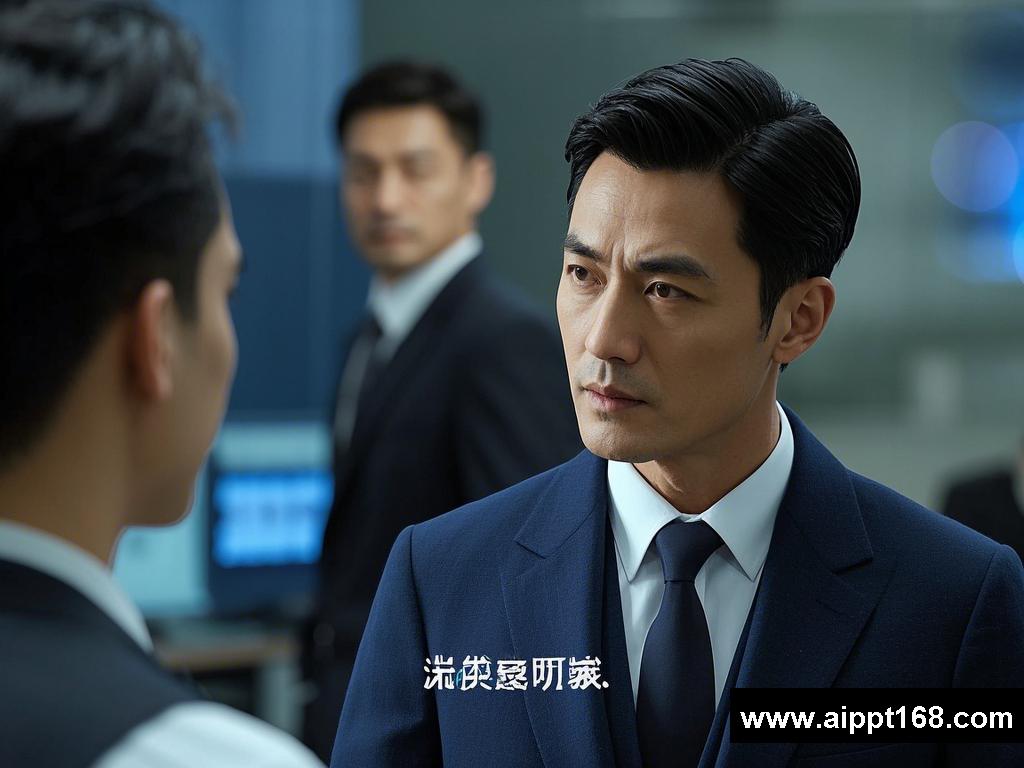 惊！具体云计算竟引发如此耸人听闻事件
