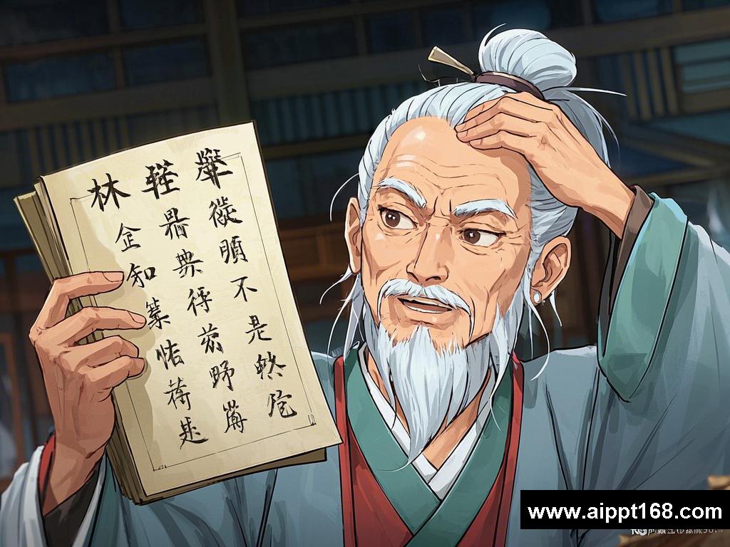 惊！金融领域关键抉择背后的恐怖真相？