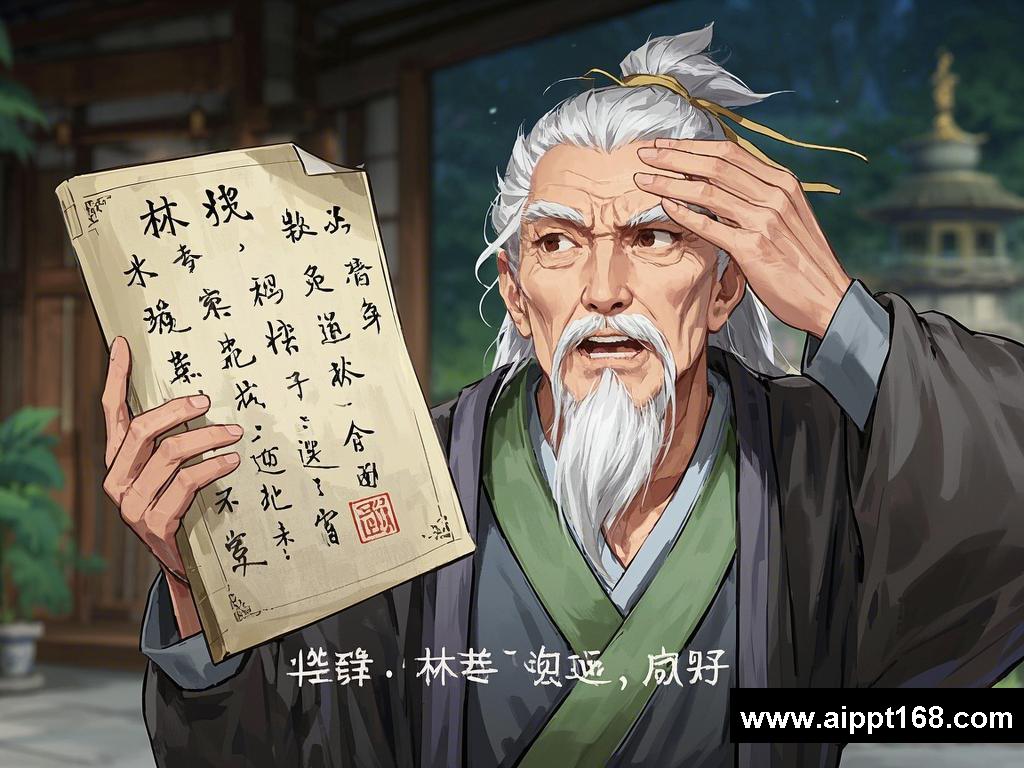 惊！金融领域关键抉择背后的恐怖真相？