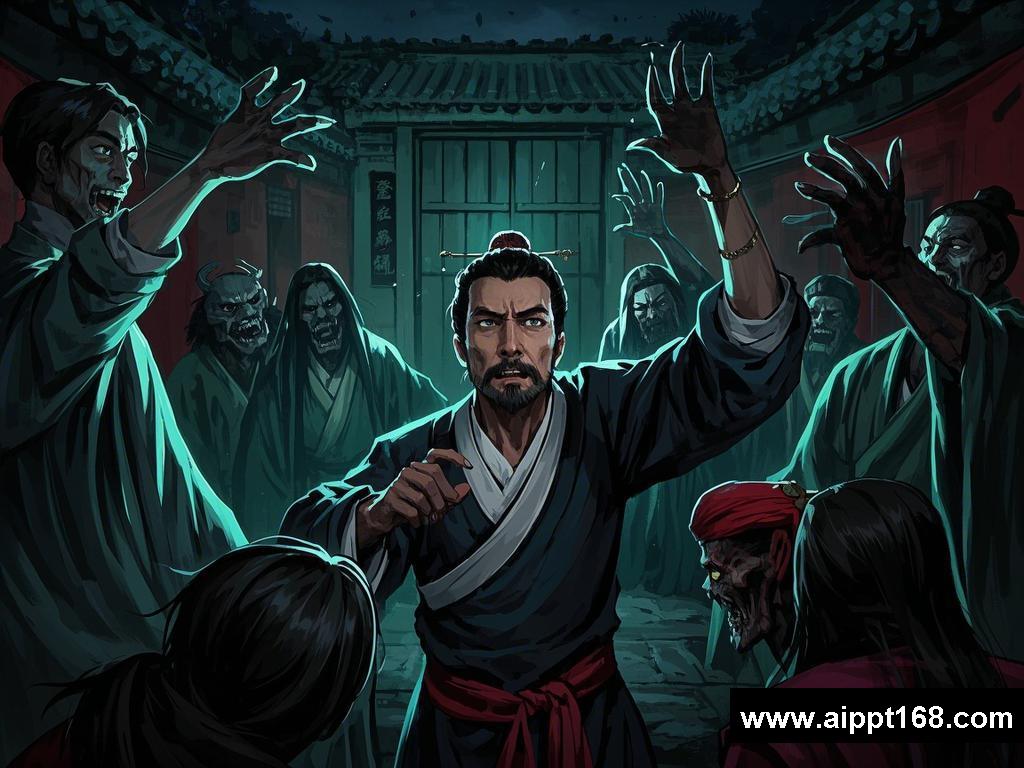 惊！顶尖唱片背后的神秘阴谋