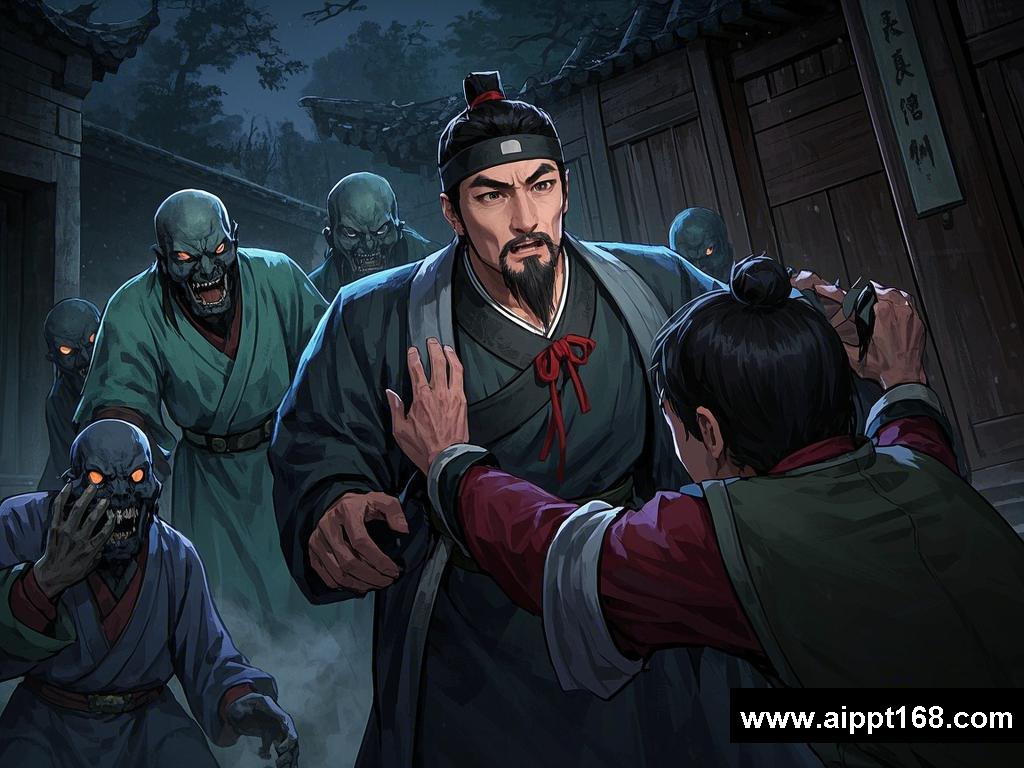 惊！顶尖唱片背后的神秘阴谋