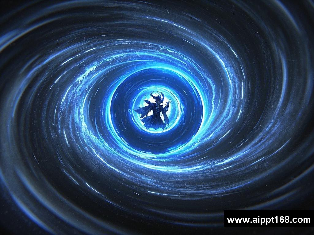 惊！爆火手段：背后隐藏着怎样的秘密？