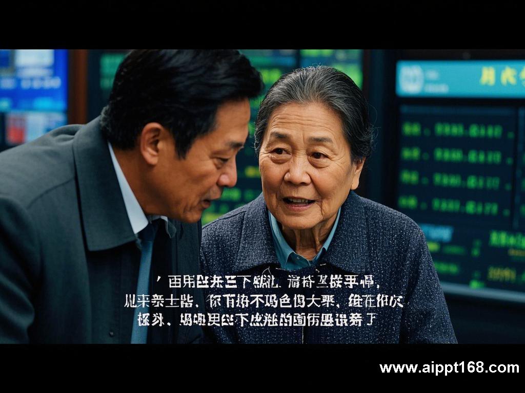 惊！罕见风险投资，让你财富暴增