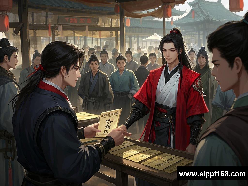 惊！惊心揭秘：烈阳国都背后的惊天秘密