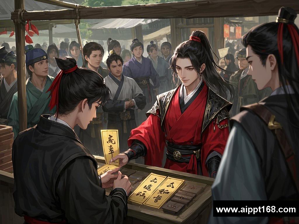 惊！惊心揭秘：烈阳国都背后的惊天秘密