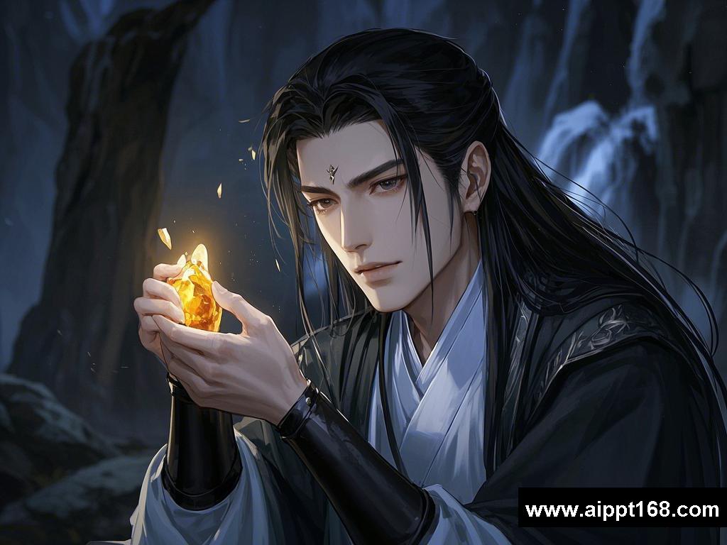惊！背后真相：生命の力量的惊天奥秘