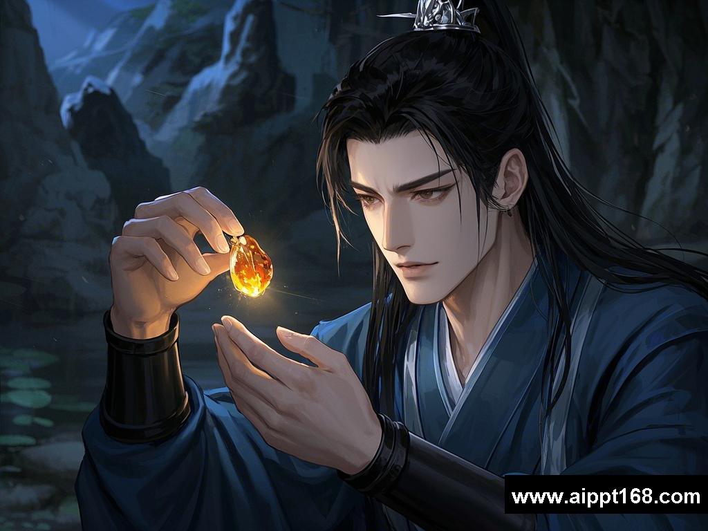 惊！背后真相：生命の力量的惊天奥秘