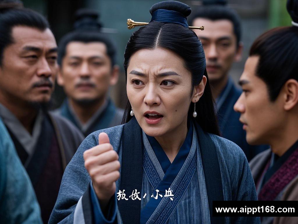 惊！极致敦煌鸣沙山·月牙泉景区背后竟藏着什么秘密？