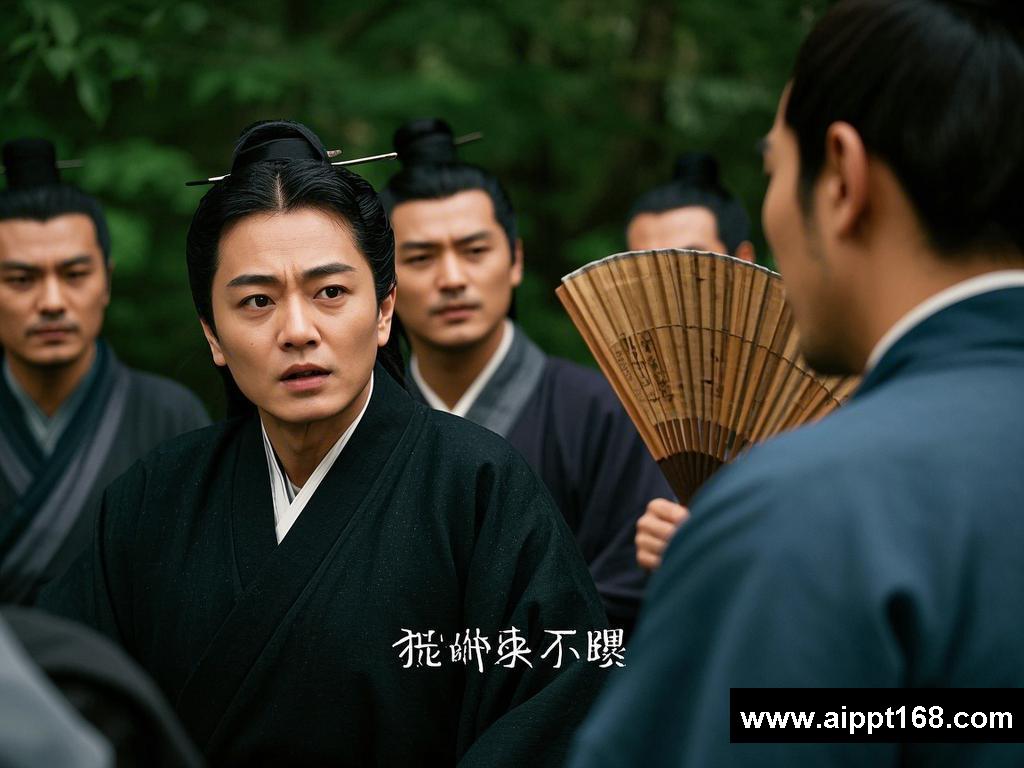 惊！极致敦煌鸣沙山·月牙泉景区背后竟藏着什么秘密？