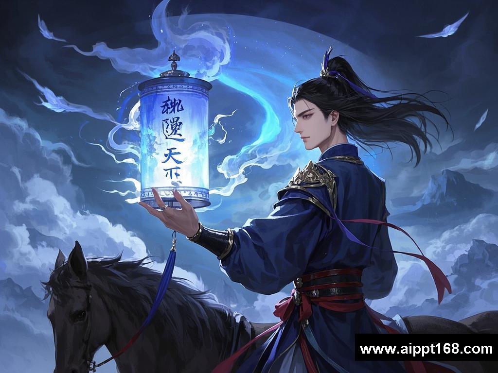惊爆！潮流玩家的游戏疯狂之旅