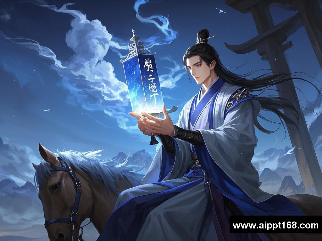 惊爆！潮流玩家的游戏疯狂之旅
