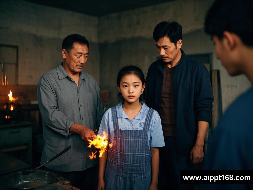 惊！珍贵的文学写作指导竟改变命运