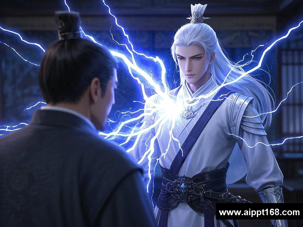 惊现神秘征兆，背后竟隐藏着这般秘密？