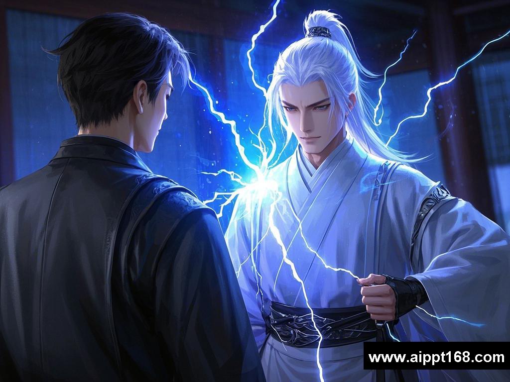 惊现神秘征兆，背后竟隐藏着这般秘密？