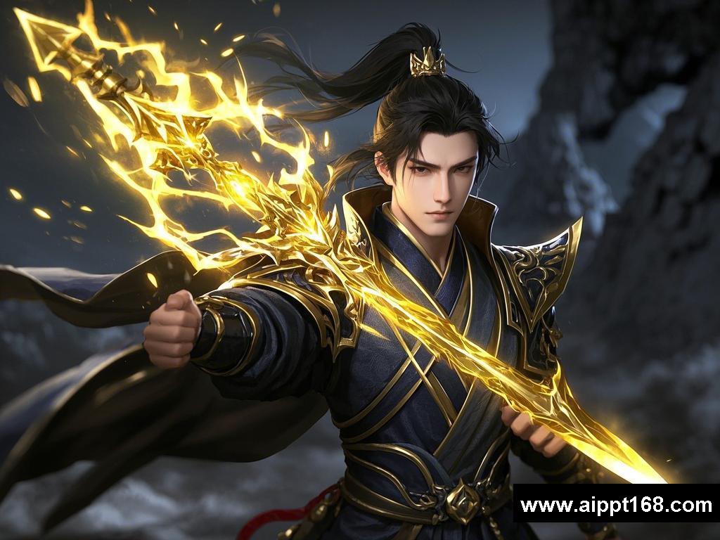 惊！无数电影主题曲竟有如此夸张魔力？