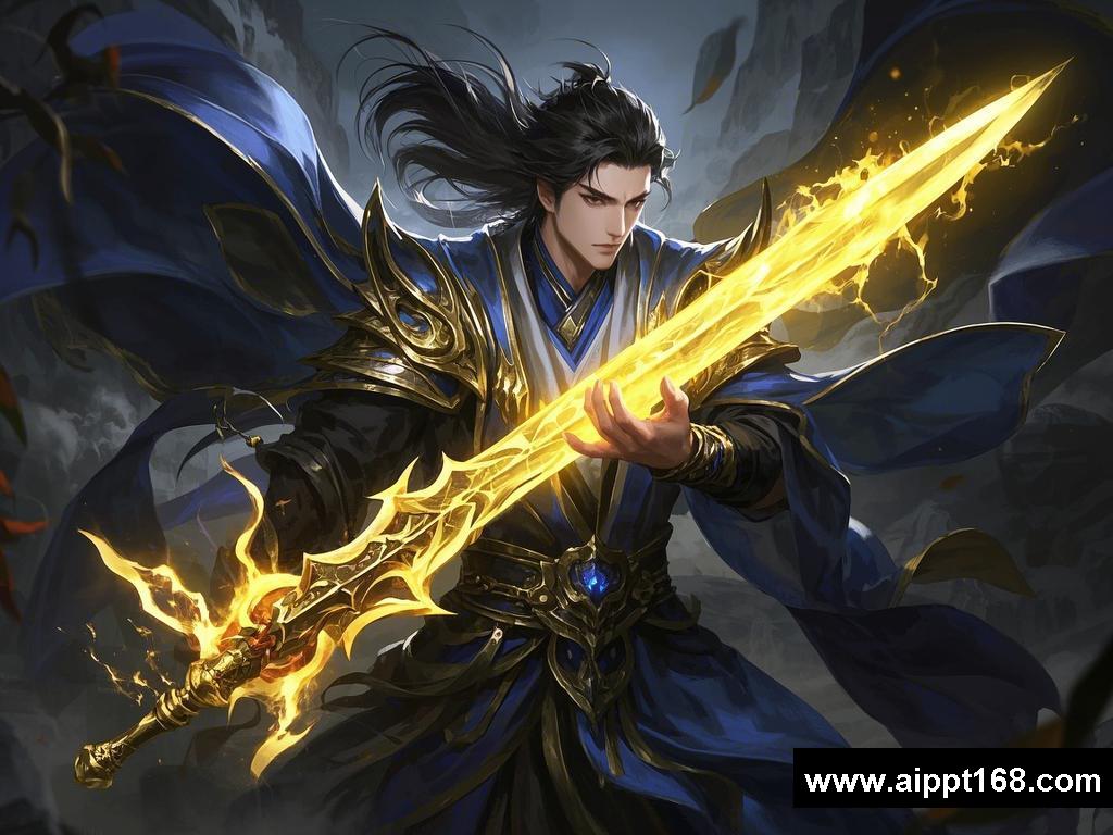 惊！无数电影主题曲竟有如此夸张魔力？