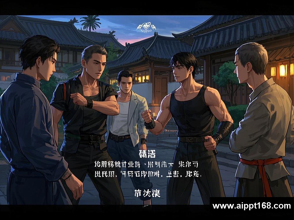 惊！苗寨背后隐藏着什么神秘秘密？