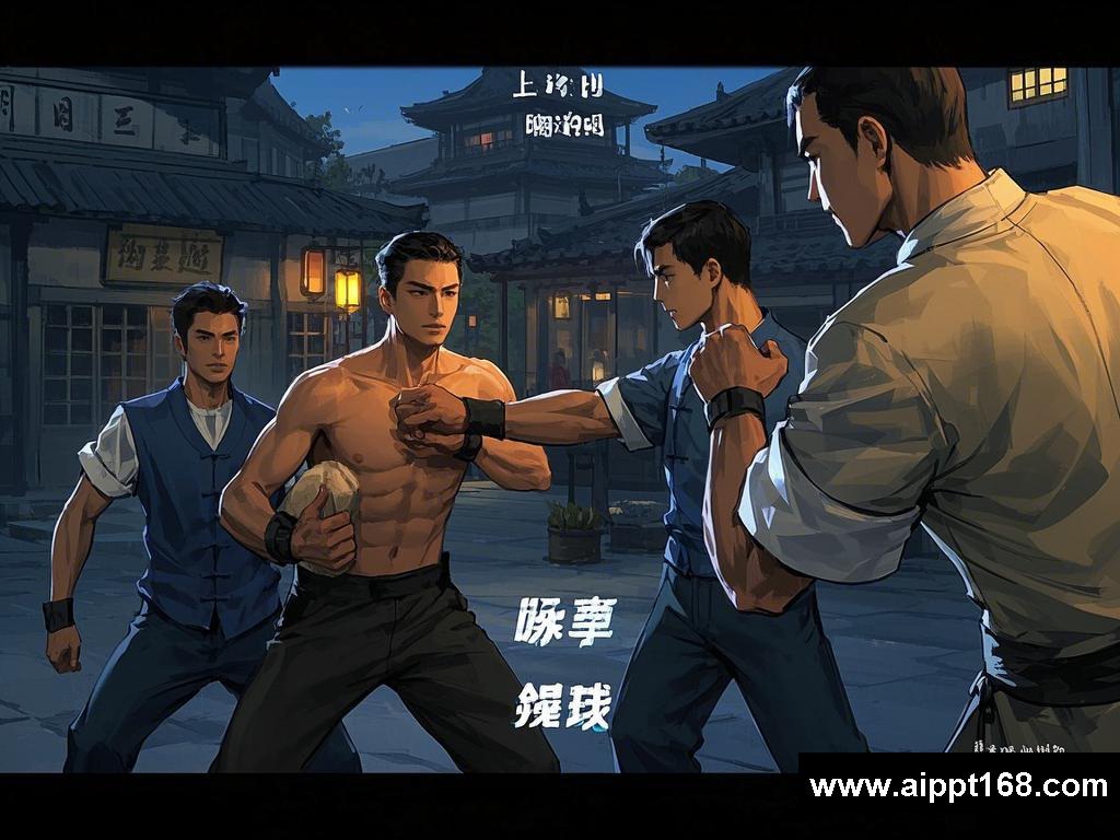 惊！苗寨背后隐藏着什么神秘秘密？