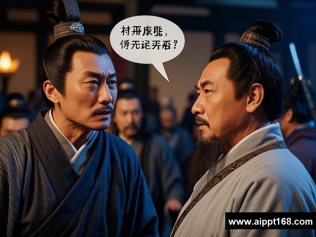 惊！文件共享危机竟能引发这般巨变？