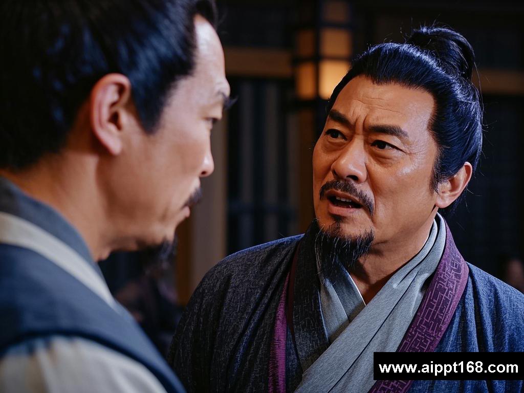 惊！文件共享危机竟能引发这般巨变？