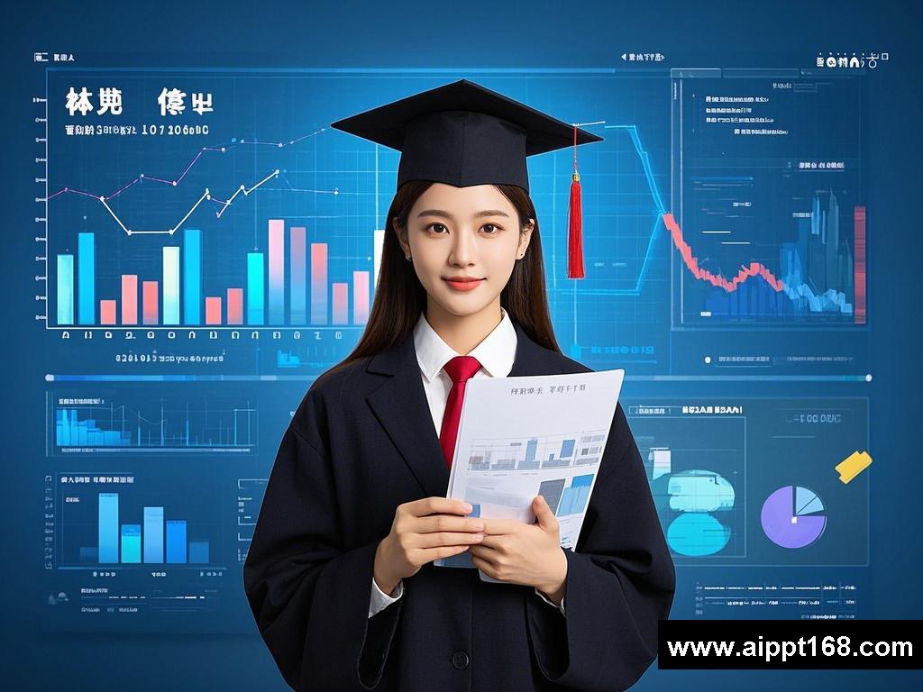 惊！古隆中竟与这些秘密有关？