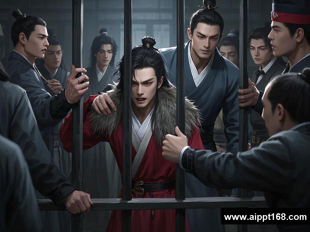 惊！五大智能家电竟引发如此巨变