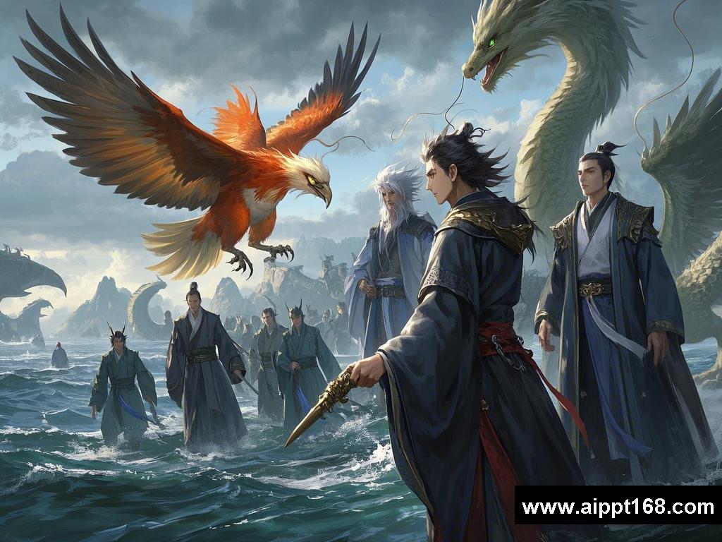 惊！怎样让先进AI技术提供即时超级支持？