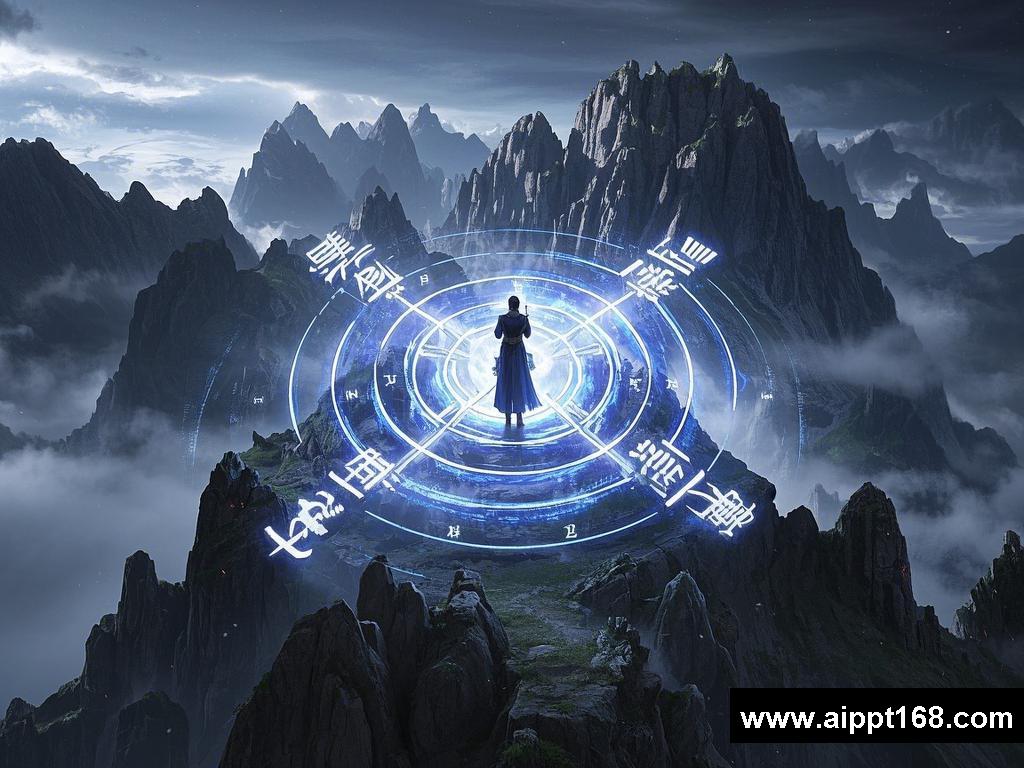 惊！谁能实现如此高精度处理？