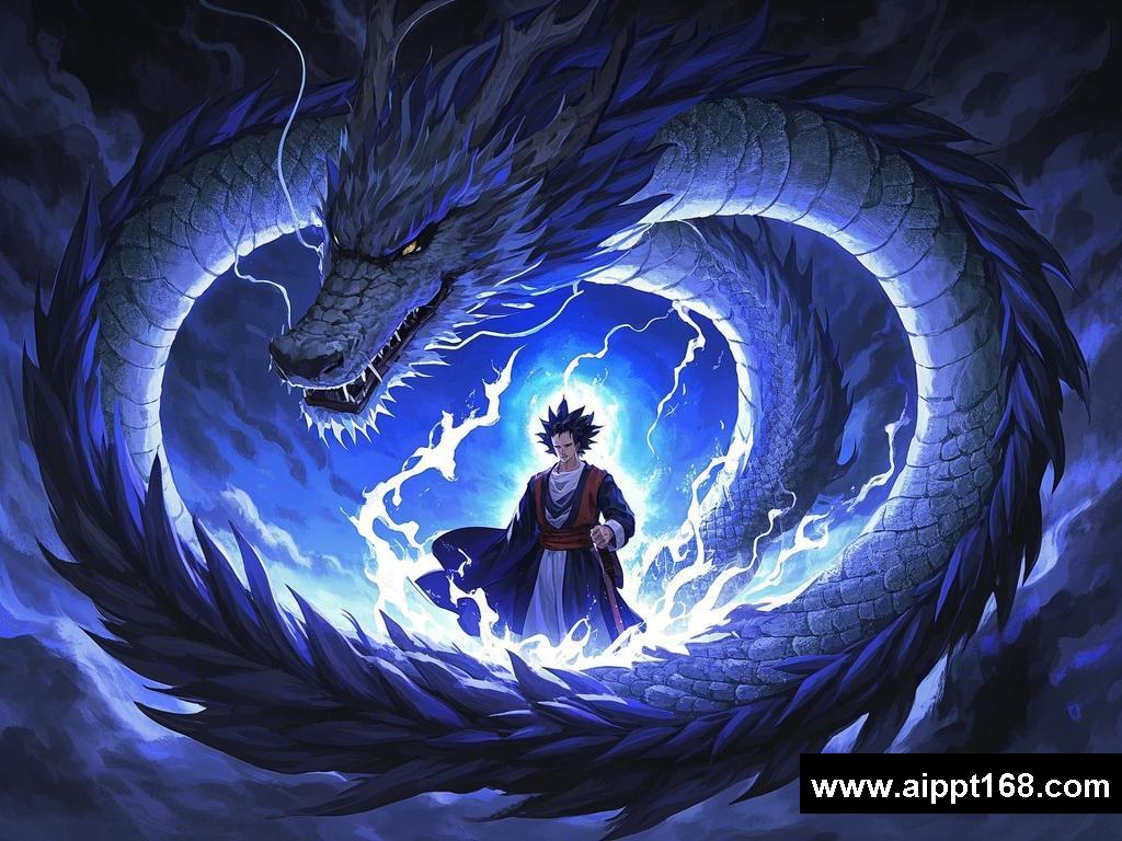 惊！完整揭秘紫东太初大模型概念股真相