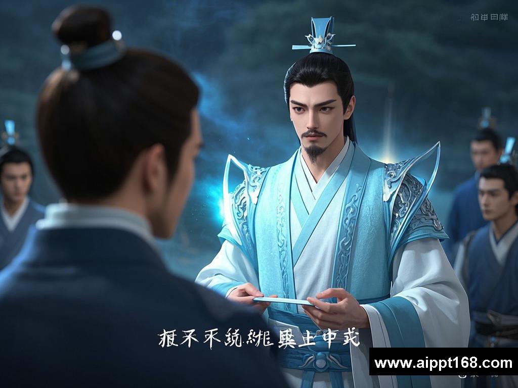 惊！全面揭秘有道速读APP，背后竟藏着这样的秘密？