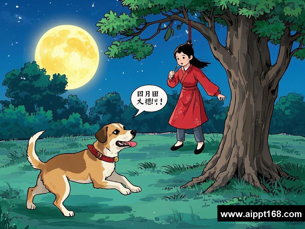 惊！高情商沟通竟能化解如此诡异危机？