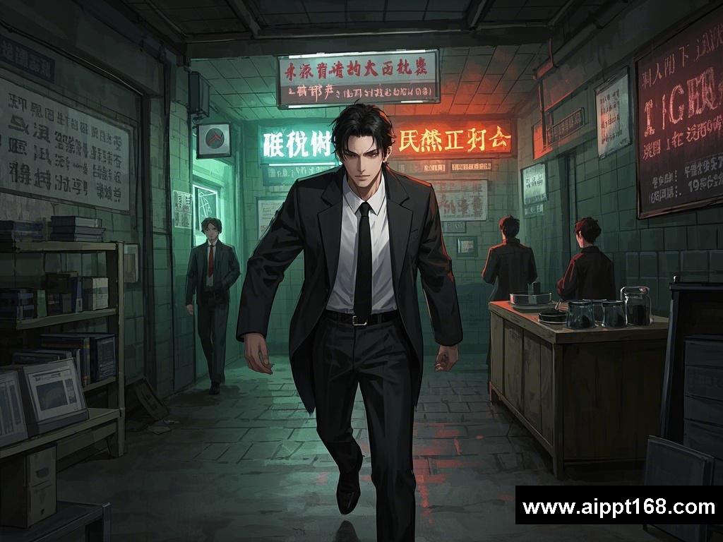 感人！豆包背后竟藏着如此故事？