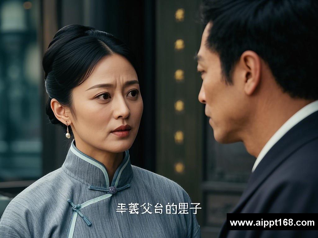 震撼！揭秘内容总结的最佳“超能力”